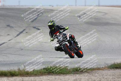 media/Apr-15-2024-Lets Ride (Mon) [[fff7f53741]]/B Group/Outside Grapevine/